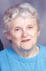 Wanda Braden Obituary (2013)