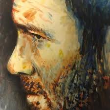 Fiona Rogers (@RogersFiona)