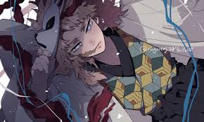 Aug 25, 2020 · tons of awesome kimetsu no yaiba pc wallpapers to download for free. Sabito Kimetsu No Yaiba Wallpaper 2668090 Zerochan Anime Image Board