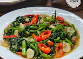 Check spelling or type a new query. 630 Sayur Berkuah Dan Tumis Ideas In 2021 Indonesian Food Food Recipes