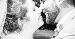 Victim of Route 9 fatal ID'd as 2011 BUHS graduate