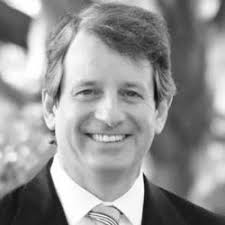 Future of Cumberland and Perimeter in Atlanta