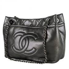Gerry gallagher, a leather craftsman, refurbishes a 3,000 dollar chanel grand shopper tote bag that is broken down, has a burnt pocket 'punk beauty' trend: Chanel Bags Australia Pre Owned Chanel Bags Accessories In Australia