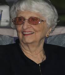 Shannon Rae Wise Obituary