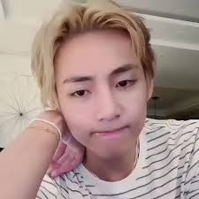 Y Sobre El Hijo Una Buena Practicada Como Se Llama