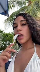 Evelin (@evelin0368)'s videos with sonido original