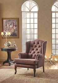 tepe home adli kullanicinin salon takimlari living rooms panosundaki pin