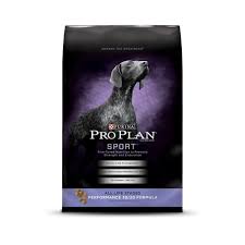 Proplan Sport Performance 30 20