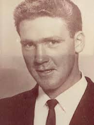 Yvette Guy-Sholdas (@yvettesholdas) • Instagram photos and videos