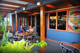 Best dining in samoa, south pacific: Island Grill Steak N Seafood Home Apia Samoa Menu Prices Restaurant Reviews Facebook