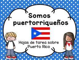 El gurrufío es ejemplo de esto, dado que solo se juega en venezuela. Pin On Juega