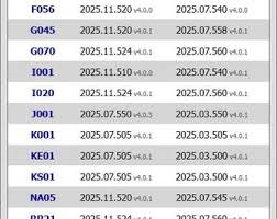 Image result for tbn:q8vpbjWx_xmJDM::pic.dll3.cc/data/media/1/babeis%2520(294