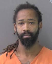 Man held after multiple drugs found during traffic stop