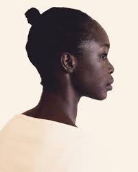 fran forman (@franforman) • Instagram photos and videos