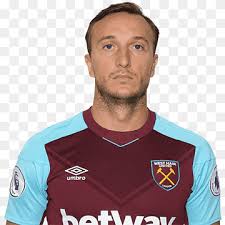 Marco noble png imágenes