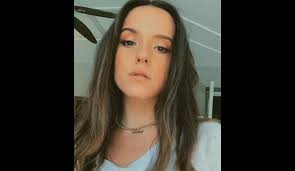 Tv the voice shows celebrities instagram evaluna montaner ricardo montaner. Evaluna Montaner En Bikini Fuego Evaluna Montaner Sedujo Las Redes Con Bikini Rojo Tendencias Caracol Radio