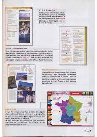 Francofolie 1 Livre Pdf Txt