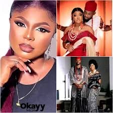 OH LORD,LET SOMETHING HAPPEN IN THE NEXT THREE DAYS THAT WILL RESTORE THE  YEARS SPENT IN TÈARS, SHÂME AND DELAY IN JESUS MIGHTY NAME AMEN 🙏🏽