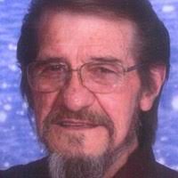 S. WAYNE PAYNTER Obituary