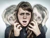 Backup_of_Real up.cdr