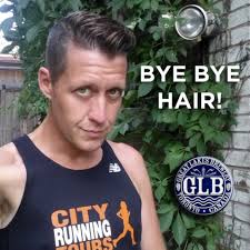 Not so pretty in pink: How I ended up committing to dressing in a pink tutu 