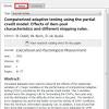 Mendeley and bibtex and latex. 1