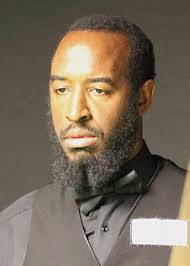 Category:Rory McLeod