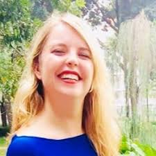 Last Thursday 23rd March I was privileged to have presented a seminar