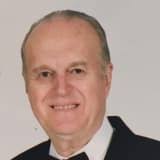 John Gilmore Backus Obituary (1935