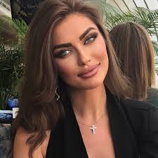 Друзья закрытого профиля Иры Михайловой, Владивосток : 4914 человек