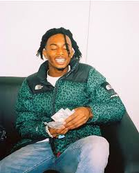 Download ultra hd 4k hd playboi carti wallpaper adjusted to your phones resolutions. Pin On Playboi Carti Aesthetic Wallpaper