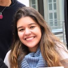 I'm happy to share that after five wonderful years at the University of…