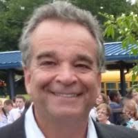 300+ "Cicio" profiles