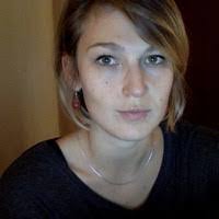 Anna Grebe's Instagram, Twitter & Facebook