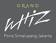 Grand-Whiz-Poins-Simatupang