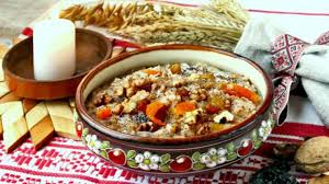 Доброго времени суток, мои любимые читатели! Chto Prigotovit Na Rozhdestvo 12 Tradicionnyh Blyud Podrobnosti Ua