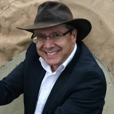 Antonella Pezzarossa