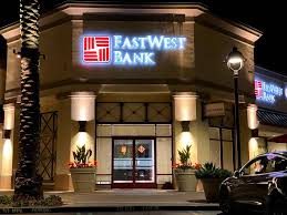 Los robles avenue, 7th floor in pasadena california. East West Bank 15333 Culver Dr Suite 670 Irvine Ca 92604 Usa
