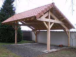 Image Jpg 1706 1280 Pergola Backyard House Carport Designs