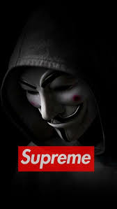 Von basics bis hin zu designermode: Best Supreme Wallpaper Art Fur Android Apk Herunterladen