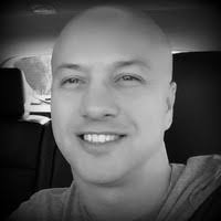 Angel Taber Email & Phone Number