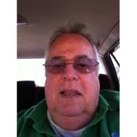 9 "Dan Littrell" profiles