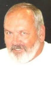 Jerry Stein Obituary (2018)