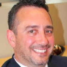 John Gauvin's Instagram, Twitter & Facebook