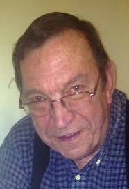 Melvin Foster Obituary