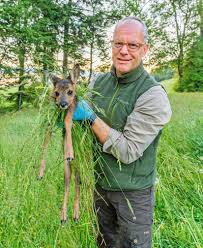 Migros-Magazin-23-2022-d-NE by Migros-Genossenschafts-Bund - Issuu