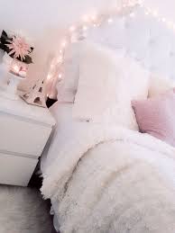 Pink color is a light version of red. Light Pink Room Design Ksa G Com
