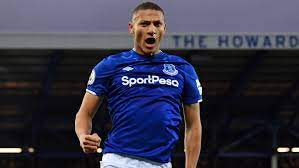 Jun 04, 2021 · richarlison rode to brazil's rescue to sink ecuador before a late penalty farce. Ancelotti Denied Barca S Offer For Richarlison