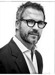 23 ideas de Lentes aumento para hombre