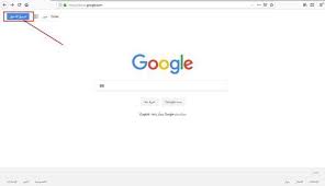 مدونة التقنية كيفية إنشاء قناة يوتيوب وضبطها باحترافية شرح بالصور youtube chart line chart